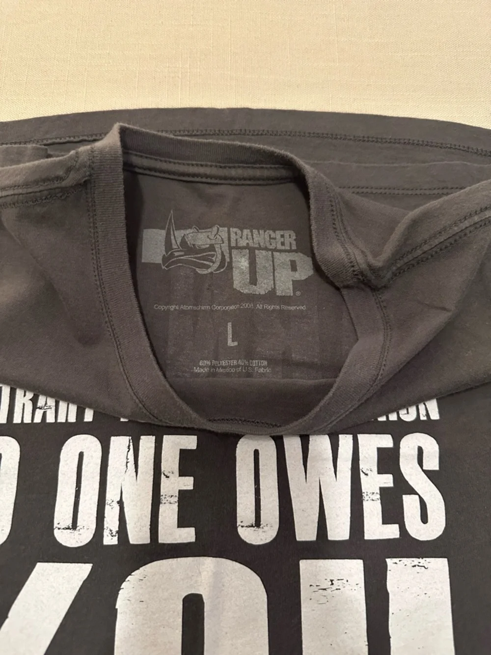 Graphic Tees - Picture 4 of 10